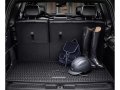 82216638aa Mopar 2023-2024 Grand Wagoneer Cargo Tray For Long Wheel Base 