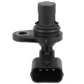 Camshaft Position Sensor Replacement For Saturn Astra 2008-2009 Oe Number 55352609 