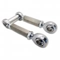 Rc-51 All Years Adjustable Lowering R G Kit 1 To -1 5 Inches 
