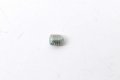 Kawasaki 92014-016 Seat Lock Screw Whole Bag 