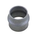 Yukon Yspcs-038 Crush Sleeve For Toyota Differential 