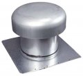 Ventline Va0505-01 7-1 4 Flange And Roof Cap 