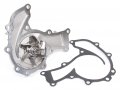 Evergreen Tbk221vc For Isuzu Rodeo Honda Acura 3 2l Sohc 6vd1 Timing Belt Kit Valve Cover Gasket Gmb Water Pump 