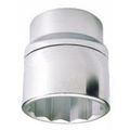 Mintcraft Mt-ss6048 3 4-drive 12-point Socket 1-1 2-inch 
