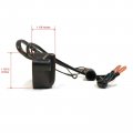 The Rop Shop Power Pack For 1988 Johnson Evinrude 30 35 40 48 50 Outboard Marine Engine