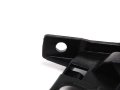 Bmw 51-11-7-165-180 Support Side Panel Front Ri