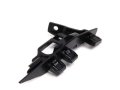 Bmw 51-11-7-165-180 Support Side Panel Front Ri