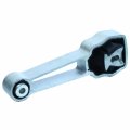 Dea Mrc A4071 Engine Torque Strut Mount 