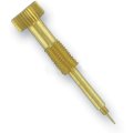 Baron Custom Accessories Pilot Mixture Adjustment Screw Ba-2150-30 