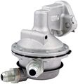 Allstar Performance All40266 Mechanical Fuel Pump 