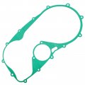 Clutch Cover Gasket For Kawasaki Vulcan 900 Classic Vn900b 2006-2019 