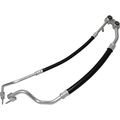 Uac Ha 111622c A C Manifold Hose Assembly 