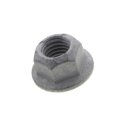 Alignment Camber Set For 2015 2016 2017 2018 Chevy City Express Trax Silver Hexagonal Bolt Head 3 In Length Front Position