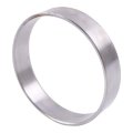 Jeenda Rear Crankshaft Bushing 19202-23280 1920223280 For Kubota Engine V2003 V2203 V2403 Kx033-4 Kx040-4 M5140dt M5140dtc 