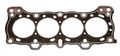 Evergreen Hg4007 For Acura Integra Ls Rs 1 6l D16a1 16v Cylinder Head Gasket 