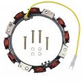 Partman Fit For Briggs And Stratton 592829 Alternator Replacement Models 691065 392595