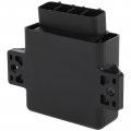 Aintier Cdi Box Module Ignition Coil For Polaris Outlaw 450 525