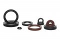 Replacementkits Com Brand Aftermarket Kit Complete Oil Seal Engine Repairs Hisun Massimo Supermach Bennche Msu Qlink Utva S 