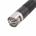 Uxcell -50c To 400c K Type Surface Thermocouple Probe Temperature Sensor 145mm X 15mm