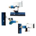 Supplying Demand W10408179 Side-by-side Refrigerator Dual Water Inlet Valve Assembly Replacement Model Specific Not Universal