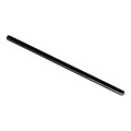 Engine Push Rod Replacement For 1999-2013 Ls1 Ls2 Ls6 L92 Ls3 