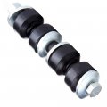 Ocpty Stabilizer Bar Link Kit Front Strut Spring Assembly Suspension Parts Fits 2000 2002 Neon-2005 For Dodge 2003 2004 2005 Sx