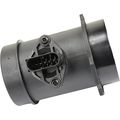 Mass Air Flow Sensor Meter Maf Afm Bmw 5 7 Z8 Oem Fit Mf7533