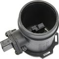 Mass Air Flow Sensor Meter Maf Afm Bmw 5 7 Z8 Oem Fit Mf7533