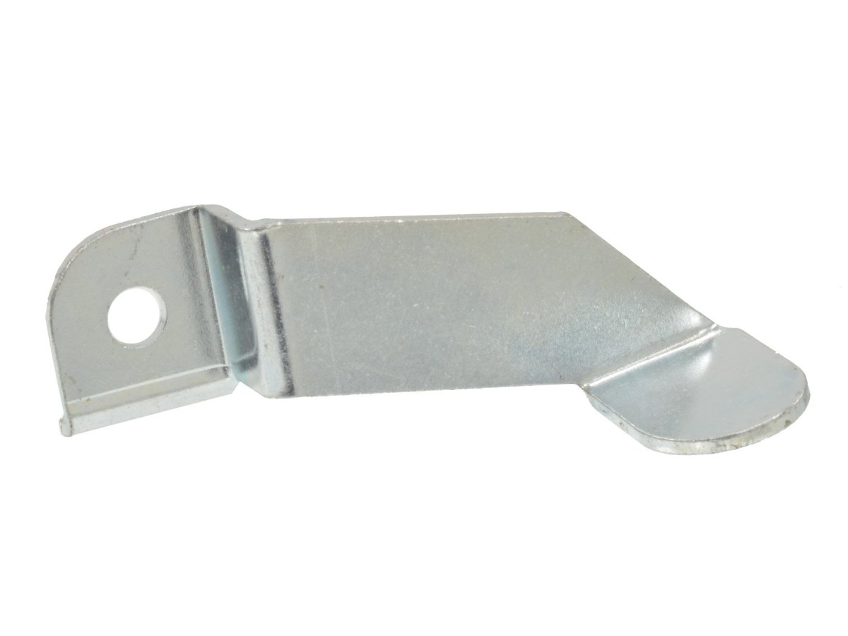 1969 1974 Corvette Stop Light Switch Striker With Power Brakes Part Number