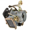 Carburetor 16010-b5200 16010-b0302 Replacement For 1972-1976 Cabstar 1970-1981 Datsun Pick Up Homer 