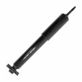 Unity Automotive 213180 Front Replacement Shock Absorber Fits 1999-2006 Chevrolet Silverado 1500 