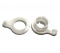 Ihave Replacement For Windshield Wiper Linkage Bush Big Hilux 4runner Pickup Mtx Ln85 Ln90 