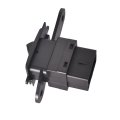 Front Rear Fuel Tank Selector Switch Replacement For 1992-1997 F150 F-350 Pickup Truck F2tz9a050a F2tz-9a050-a 