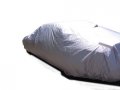 Mcarcovers For Ford Explorer Sport Trac 2007-2010 Select-fit Car Cover 