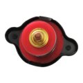 Wgl High Pressure Radiator Cap With Temperature Gauge 1 8 Bar For Honda Crf450r Works Edition 2019