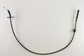Pioneer Ca-8680 Accelerator Cable 