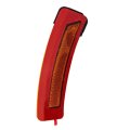 Side Marker Light Front Driver For Toyota Prius Prime 2023 2024 Capa Certified Replaces To2550117 To2550117c 196743339061 