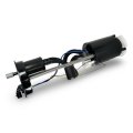 Can-am Maverick 1000 X3 Commander 700 Fuel Pump Module Assembly 709000836