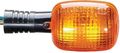 Ks Technologies 25-3231 Turn Signal Suzuki Front 