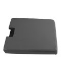 Front Center Console Lid Repair Kit For Chevy Silverado Sierra 1500 2500 3500 2008-2014 Fit Avalanche Tahoe Gmc Yukon 2007-2013 