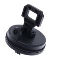 Solarhome 142-8937 Black Hydraulic Tank Cap Compatible With Caterpillar Cat 216 216b 226 226b 228 248 248b 268b 232 232b 242