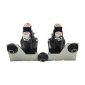 Relay Solenoid Air Inake Heater Grid Compatible With Dodge Ram 2500 3500 Cummins Diesel 5 9 56026842 904308