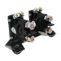 Relay Solenoid Air Inake Heater Grid Compatible With Dodge Ram 2500 3500 Cummins Diesel 5 9 56026842 904308