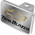 Chevrolet Trailblazer Hitch Cover 