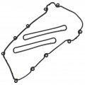 Vc4110g Valve Cover Gasket Set For 2003 2005 Lincoln Ls And 2004 2008 Jaguar S Type 3 0l V6 Dohc Engines 