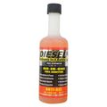 B3c Fuel Solutions 3-008-9 Diesel Mechanic In A Bottle 8 Oz Case Of 9 