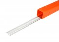 Erti-5 Titanium Tig Welding Rod Grade 5 36 In X 0 045 10 Rods
