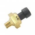 Cherish-auto 1pcs Oem 1840078c1 Oil Pressure Sensor Compatible With F0rd Navlstar Dt466