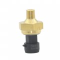 Cherish-auto 1pcs Oem 1840078c1 Oil Pressure Sensor Compatible With F0rd Navlstar Dt466