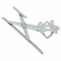 Aintier Power Window Regulator Without Motor Fit For 2007 2008 2009 2010 2011 Toyota Camry Front Left 749-232